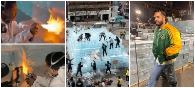 drejk-postavi-ogromna-skulptura-od-mraz-vo-toronto-i-predizvika-haos-ja-krshat-so-chekani-ja-palat-dojde-i-policija-foto-video-povekje.jpg
