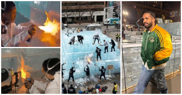 drejk-postavi-ogromna-skulptura-od-mraz-vo-toronto-i-predizvika-haos-ja-krshat-so-chekani-ja-palat-dojde-i-policija-foto-video01.jpg