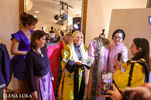 elena-luka-ja-spoi-kina-i-makedonija-vo-prefinet-moden-dijalog-ispolnet-so-tradicija-i-sovremenost-0.JPG