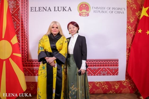 elena-luka-ja-spoi-kina-i-makedonija-vo-prefinet-moden-dijalog-ispolnet-so-tradicija-i-sovremenost-01.JPG