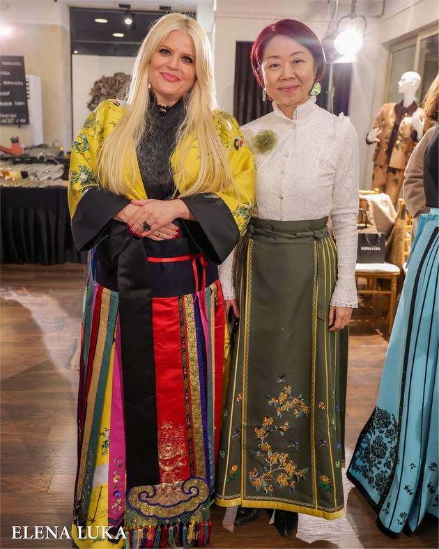 elena-luka-ja-spoi-kina-i-makedonija-vo-prefinet-moden-dijalog-ispolnet-so-tradicija-i-sovremenost-02.JPG