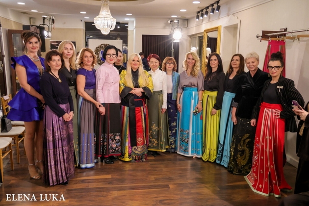 elena-luka-ja-spoi-kina-i-makedonija-vo-prefinet-moden-dijalog-ispolnet-so-tradicija-i-sovremenost-036.JPG