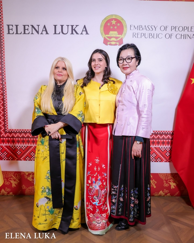 elena-luka-ja-spoi-kina-i-makedonija-vo-prefinet-moden-dijalog-ispolnet-so-tradicija-i-sovremenost-07.JPG