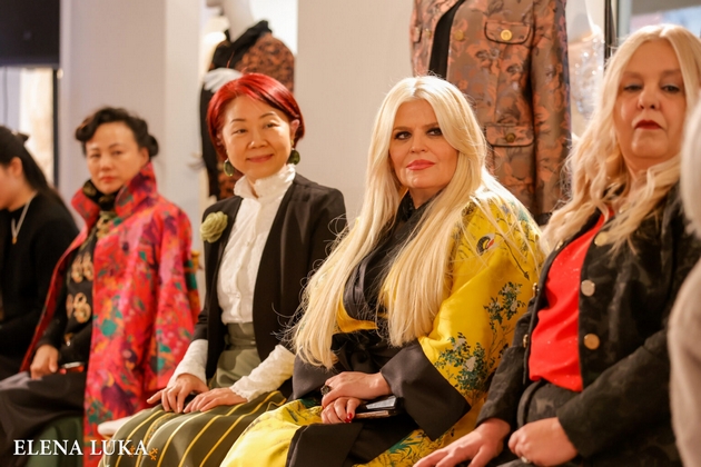 elena-luka-ja-spoi-kina-i-makedonija-vo-prefinet-moden-dijalog-ispolnet-so-tradicija-i-sovremenost-13.JPG