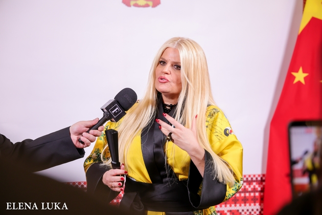 elena-luka-ja-spoi-kina-i-makedonija-vo-prefinet-moden-dijalog-ispolnet-so-tradicija-i-sovremenost-17.JPG