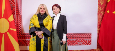 elena-luka-ja-spoi-kina-i-makedonija-vo-prefinet-moden-dijalog-ispolnet-so-tradicija-i-sovremenost-povekje.jpg