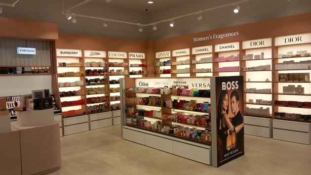 fabuspot-parfimerija-na-nova-lokacija-vo-city-mall-pogolem-prostor-ekskluzivni-brendovi-i-specijalni-popusti-02.JPG