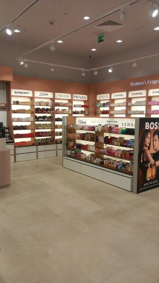 fabuspot-parfimerija-na-nova-lokacija-vo-city-mall-pogolem-prostor-ekskluzivni-brendovi-i-specijalni-popusti-04.JPG