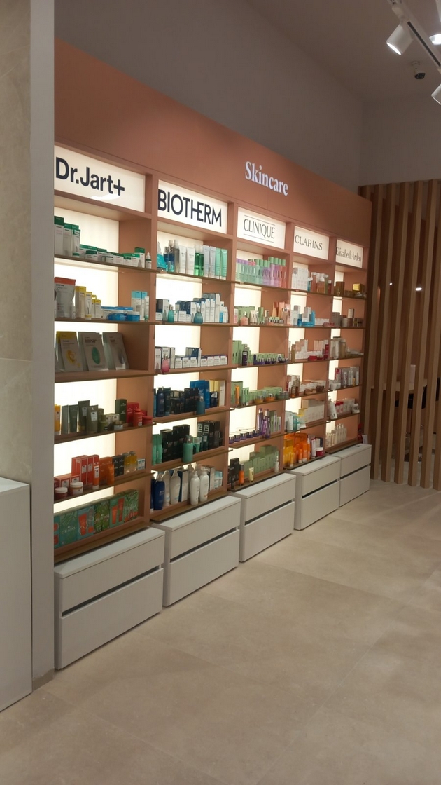 fabuspot-parfimerija-na-nova-lokacija-vo-city-mall-pogolem-prostor-ekskluzivni-brendovi-i-specijalni-popusti-05.JPG