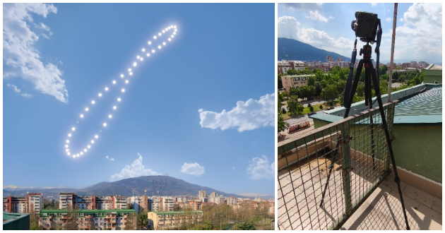 fascinantna-fotografija-od-soncheva-analema-od-bobi-kuzmanoski-cela-godina-go-fotografiral-sonceto-vo-isto-vreme-od-isto-mesto-vo-skopje-01.jpg