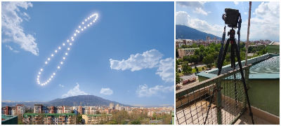 fascinantna-fotografija-od-soncheva-analema-od-bobi-kuzmanoski-cela-godina-go-fotografiral-sonceto-vo-isto-vreme-od-isto-mesto-vo-skopje-povekje.jpg
