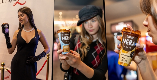 gjavolot-nosi-prada-a-taa-pie-nera-caffe-01.JPG
