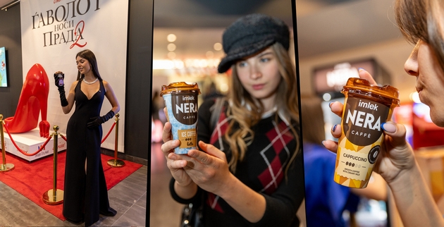 gjavolot-nosi-prada-a-taa-pie-nera-caffe-03.JPG