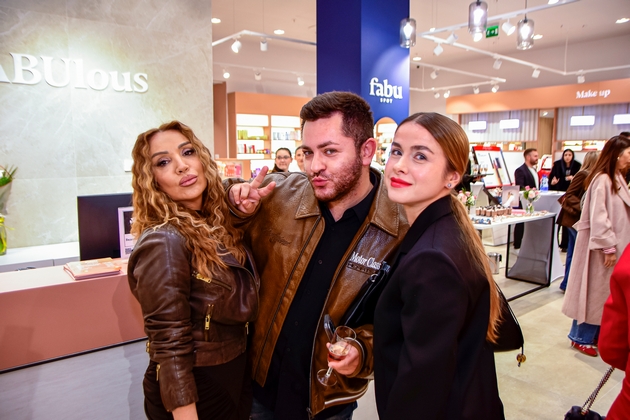 glamurozno-otvoranje-vo-skopje-fabuspot-so-nova-lokacija-vo-city-mall-postavuva-novi-standardi-vo-svetot-na-ubavinata-12.JPG