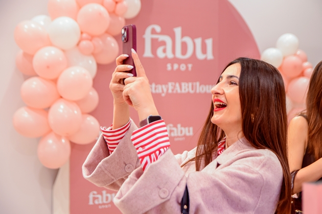 glamurozno-otvoranje-vo-skopje-fabuspot-so-nova-lokacija-vo-city-mall-postavuva-novi-standardi-vo-svetot-na-ubavinata-16.JPG