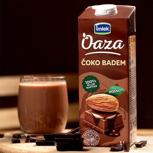 imlek-oaza-choko-badem-koga-posnoto-dobiva-nov-povkusen-ritam-01.jpg