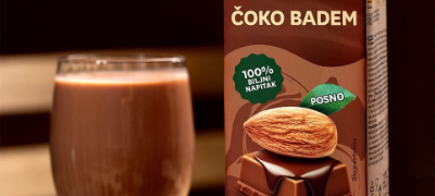 imlek-oaza-choko-badem-koga-posnoto-dobiva-nov-povkusen-ritam-povekje.jpg