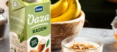 imlek-oaza-idei-za-vkusni-pauzi-vo-tekot-na-denotpovekje.jpg