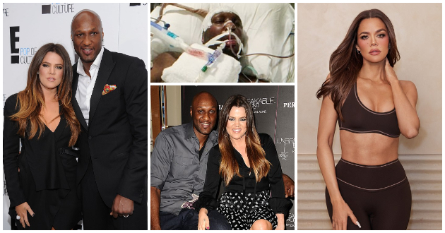 ja-koristel-za-pari-go-barala-po-ulici-koga-se-drogiral-shto-se-prezhivea-kloi-kardashijan-so-lamar-odom-01.jpg