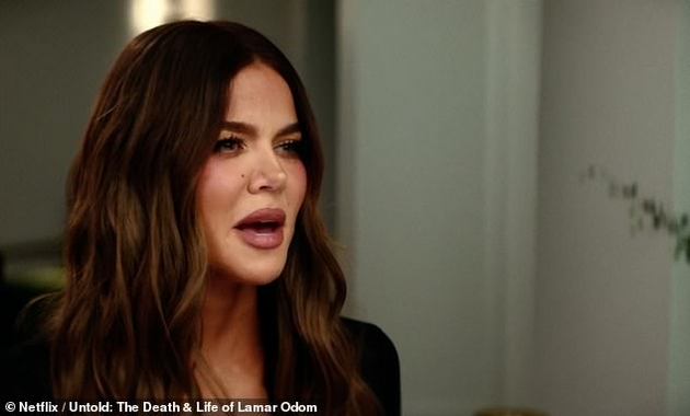 ja-koristel-za-pari-go-barala-po-ulici-koga-se-drogiral-shto-se-prezhivea-kloi-kardashijan-so-lamar-odom-03.JPG