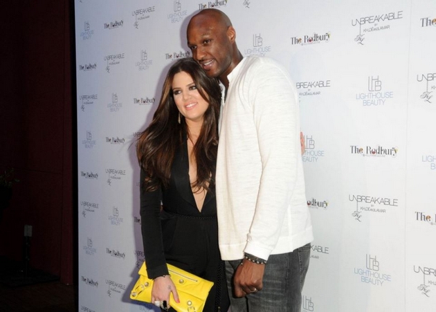 ja-koristel-za-pari-go-barala-po-ulici-koga-se-drogiral-shto-se-prezhivea-kloi-kardashijan-so-lamar-odom-11.JPG