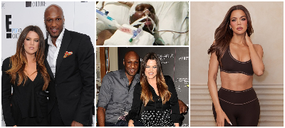 ja-koristel-za-pari-go-barala-po-ulici-koga-se-drogiral-shto-se-prezhivea-kloi-kardashijan-so-lamar-odom-povekje.jpg