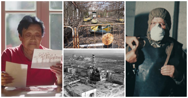 ja-organizirav-evakuacijata-po-katastrofata-vo-chernobil-bev-samo-po-maichka-i-zdolnishte-nesvesna-za-radijacijata-01.jpg