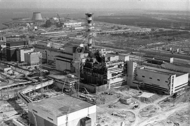 ja-organizirav-evakuacijata-po-katastrofata-vo-chernobil-bev-samo-po-maichka-i-zdolnishte-nesvesna-za-radijacijata-10_copy.JPG