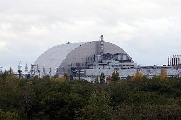 ja-organizirav-evakuacijata-po-katastrofata-vo-chernobil-bev-samo-po-maichka-i-zdolnishte-nesvesna-za-radijacijata-12.JPG