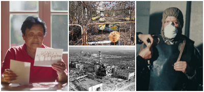 ja-organizirav-evakuacijata-po-katastrofata-vo-chernobil-bev-samo-po-maichka-i-zdolnishte-nesvesna-za-radijacijata-povekje.jpg