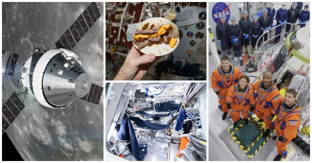 kako-izgleda-zhivotot-na-astronautite-vo-minijaturnata-kapsula-na-patot-do-mesechinata-01.jpg