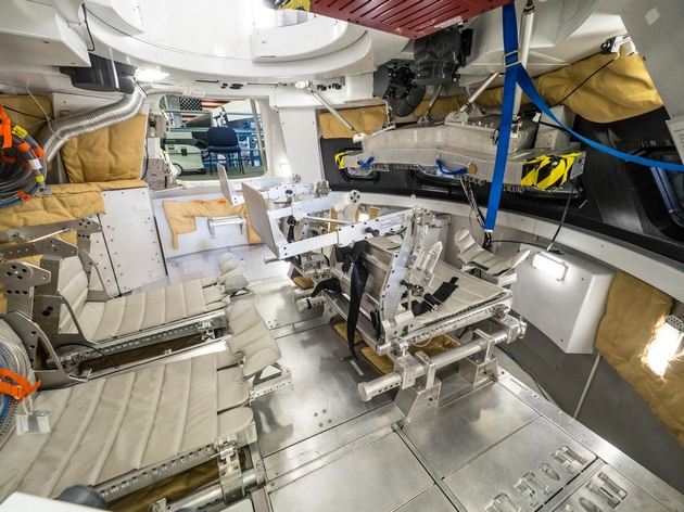 kako-izgleda-zhivotot-na-astronautite-vo-minijaturnata-kapsula-na-patot-do-mesechinata-09.JPG
