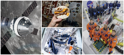 kako-izgleda-zhivotot-na-astronautite-vo-minijaturnata-kapsula-na-patot-do-mesechinata-povekje.jpg