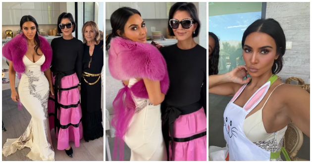 kim-kardashijan-meta-na-shegi-za-svecheniot-fustan-na-veligdenski-ruchek-da-ne-slavi-maturska-vecher-01.jpg