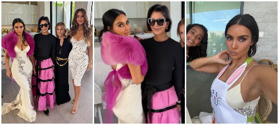 kim-kardashijan-meta-na-shegi-za-svecheniot-fustan-na-veligdenski-ruchek-da-ne-slavi-maturska-vecher-povekje.jpg