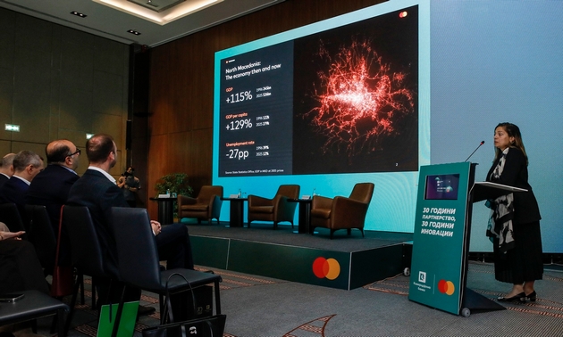 komercijalna-banka-i-mastercard-odbelezhaa-znachaen-jubilej-30-godini-od-voveduvanjeto-na-prvata-platezhna-kartichka-vo-makedonija-04.JPG