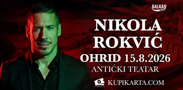 koncert-na-nikola-rokvikj-na-15-avgust-vo-ohrid-01.jpg