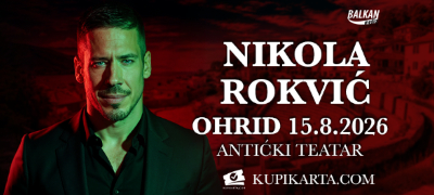 koncert-na-nikola-rokvikj-na-15-avgust-vo-ohrid-povekje.jpg