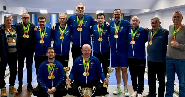 kuglarite-na-makpetrol-ja-osvoija-25-titula-na-shampionatot-na-makedonija-01.jpg