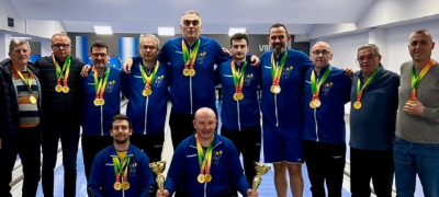 kuglarite-na-makpetrol-ja-osvoija-25-titula-na-shampionatot-na-makedonija-povekje.jpg
