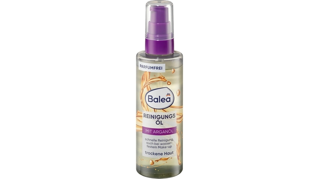 kupete-proizvodi-za-nega-na-lice-nad-999-denari-vo-dm-i-dobijte-podarok-ebelin-gua-sha-kamen-03.JPG