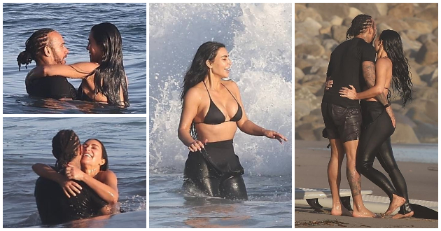 luis-hamilton-ne-mozhe-da-odolee-na-kim-kardashijan-na-plazha-na-malibu-ja-pregrnuva-ja-dopira-taa-se-smee-foto-01.jpg