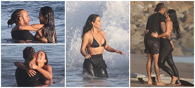 luis-hamilton-ne-mozhe-da-odolee-na-kim-kardashijan-na-plazha-na-malibu-ja-pregrnuva-ja-dopira-taa-se-smee-foto-povekje.jpg