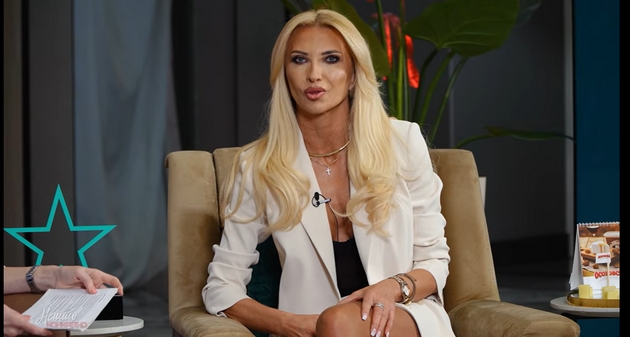 maja-gligorovska-normalno-e-devojka-da-ne-plakja-vlez-vo-disko-vekje-vlozhila-vo-sebe-4.JPG