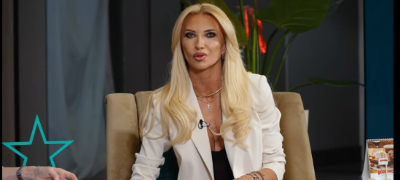 maja-gligorovska-normalno-e-devojka-da-ne-plakja-vlez-vo-disko-vekje-vlozhila-vo-sebe-povekje.jpg