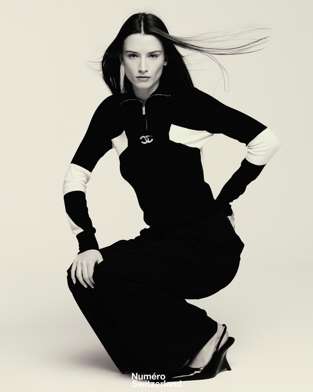 makedonskiot-model-sara-stoi-za-prestizhniot-magazin-numero-switzerland-02.JPG