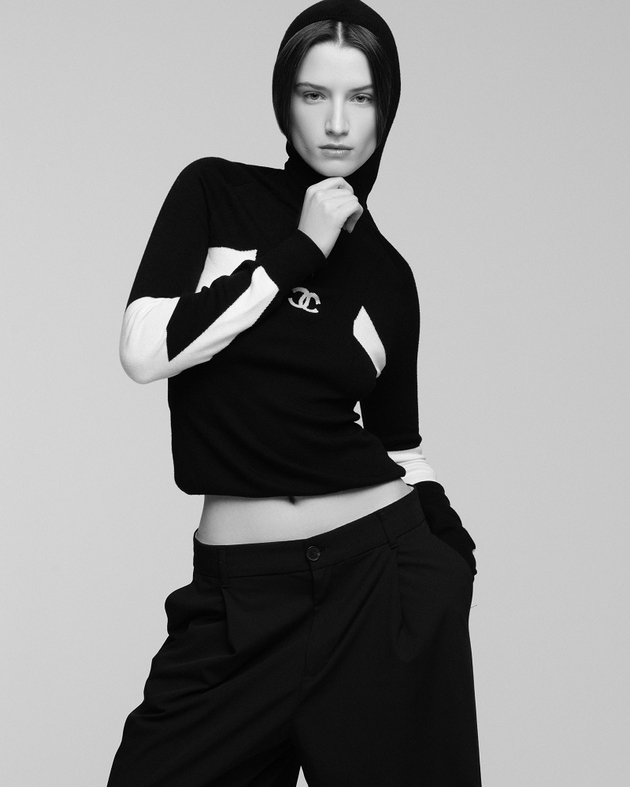 makedonskiot-model-sara-stoi-za-prestizhniot-magazin-numero-switzerland-03.JPG