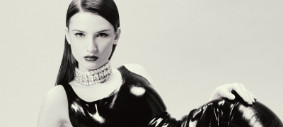 makedonskiot-model-sara-stoi-za-prestizhniot-magazin-numero-switzerland-povekje.jpg