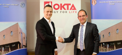 medicinski-fakultet-dobi-sopstven-izvor-na-chista-energija-okta-donirashe-fotovoltaichna-centrala-povekje.jpg