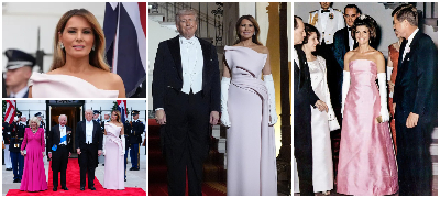 melanija-tramp-gi-zaseni-site-na-raskoshnata-vechera-so-kralot-i-kralicata-vo-belata-kukja-ja-sporeduvaat-so-dzheki-kenedi-foto-povekje.jpg